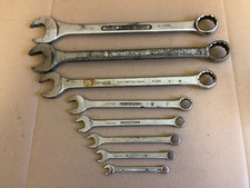 Vintage britool whitworth for sale  WELSHPOOL