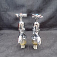 Traditional blue red for sale  OLDHAM