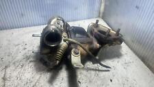 Turbina per honda usato  Italia