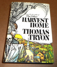 Harvest home thomas for sale  Asheboro