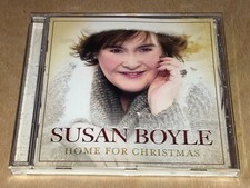 Susan boyle home for sale  WHYTELEAFE