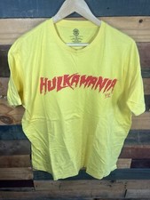 Vintage rare hulk for sale  Denver