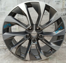 Skoda kodiaq genuine for sale Skoda kodiaq genuine for sale  EGHAM