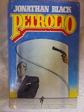 Libro romanzo jonathan usato  Italia