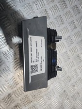 Ford focus 2005 for sale  CANVEY ISLAND