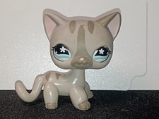 Lps littlest petshop d'occasion  Expédié en Belgium