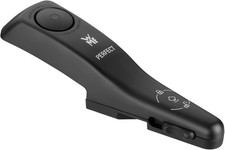 Deckelgriff wmf 0891806030 gebraucht kaufen Deckelgriff wmf 0891806030 gebraucht kaufen  Magdeburg