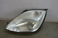 24275 faro fanale usato  Palestrina
