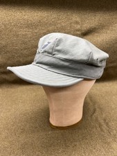 Original ww2 usmc for sale  Everett
