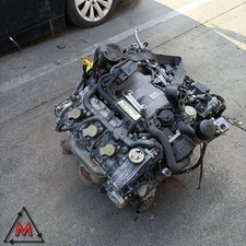 ricambi slk mercedes usato ricambi slk mercedes usato Italia