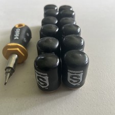 Industries shld u12 for sale  Portland
