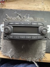 Vauxhall viva radio for sale Vauxhall viva radio for sale  WREXHAM