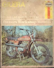 gilera surfer for sale gilera surfer for sale DEWSBURY