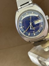 Watch vintage longines usato  Fiumicino