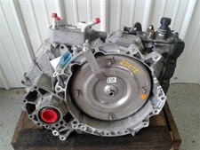 Transmission 2.0l vin for sale  New Brighton