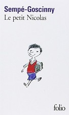 Petit livre rire. d'occasion  France