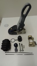 antischlingerkupplung gebraucht kaufen antischlingerkupplung gebraucht kaufen Remscheid