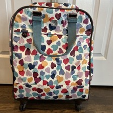 Brighton hearts colorful for sale  Geneva