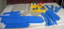thomas train plastic track for sale thomas train plastic track for sale Grandville