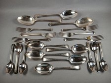 Vintage silver plated for sale  HALSTEAD