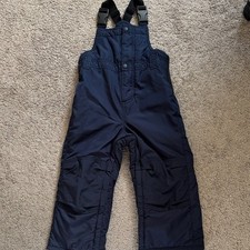 Baby gap snowsuit for sale  Fairborn