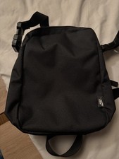 Nike shoulder bag for sale  Kissimmee
