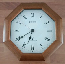 wanduhr holzrahmen gebraucht kaufen wanduhr holzrahmen gebraucht kaufen Mülheim an der Ruhr