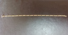 bracelets 4 for sale  FROME