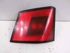 Używany, Mitsubishi Carisma 1997 tylne światło tylne światło MB952168 AOJ72634 na sprzedaż  PL