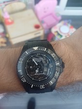 Oceanx sharkmaster skeleton for sale  BARNSLEY