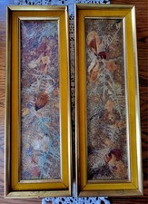 Mcm vintage pressed for sale  Meadville