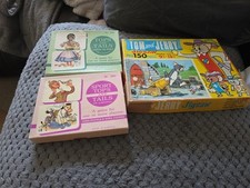 Carboot joblot old for sale  DERBY