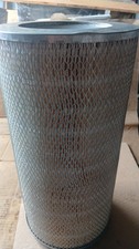 At81018 original air for sale  Weslaco