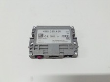 Amplificatore antenna per usato  Italia