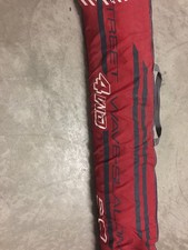 Vela winsurf street usato Vela winsurf street usato  Milano