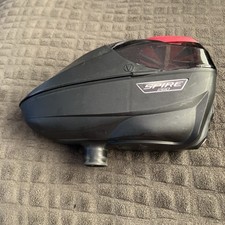 Virtue spire 260 for sale  Auburn