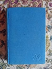 Romanzo contessina max usato  Morano Calabro