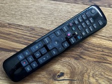 receiver fernbedienung gebraucht kaufen receiver fernbedienung gebraucht kaufen Oberschleißheim