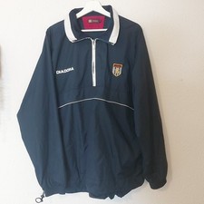 Vintage aston villa for sale  CHELTENHAM