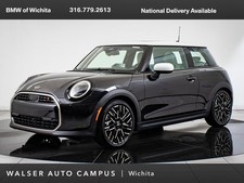 mini cooper hatchback for sale mini cooper hatchback for sale Wichita
