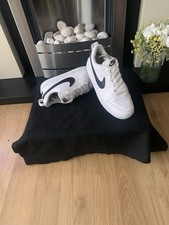 Nike court borough for sale  CRAWLEY