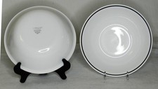 Corelle corning serving for sale  Wheat Ridge