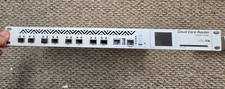 mikrotik for sale mikrotik for sale  Dallas