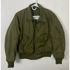 Vtg military cold for sale  Raleigh