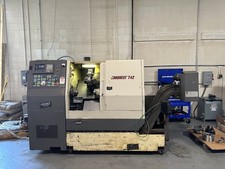 Hardinge conquest t42 for sale  Grand Rapids