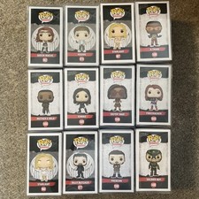 Boys funko pop for sale  Tampa