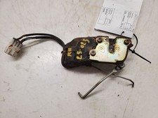 Toyota Tacoma, Atuador de Bloqueio Elétrico Direito Completo, 1995-1997, 69030-35140, OEM comprar usado  Enviando para Brazil