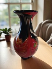 Large tall vibrant for sale  Portland