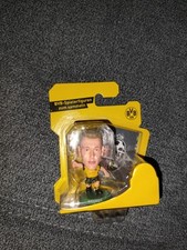 Bvb spielerfigur brandt gebraucht kaufen  Berlin