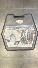 Husky professional winter for sale  SEVENOAKS